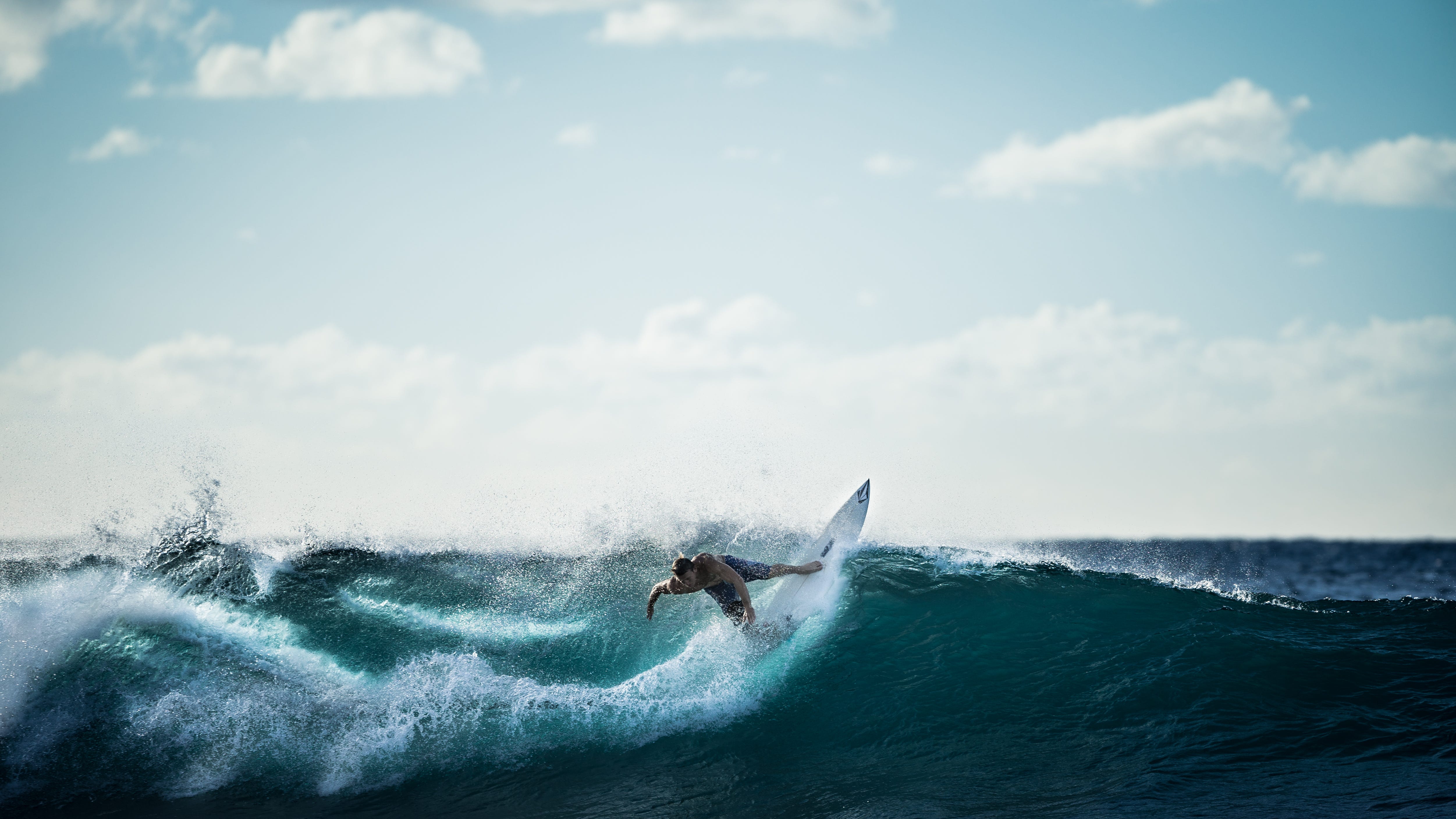 5004x2815 WSL heats logic. How are the heats for each round on WSL.
