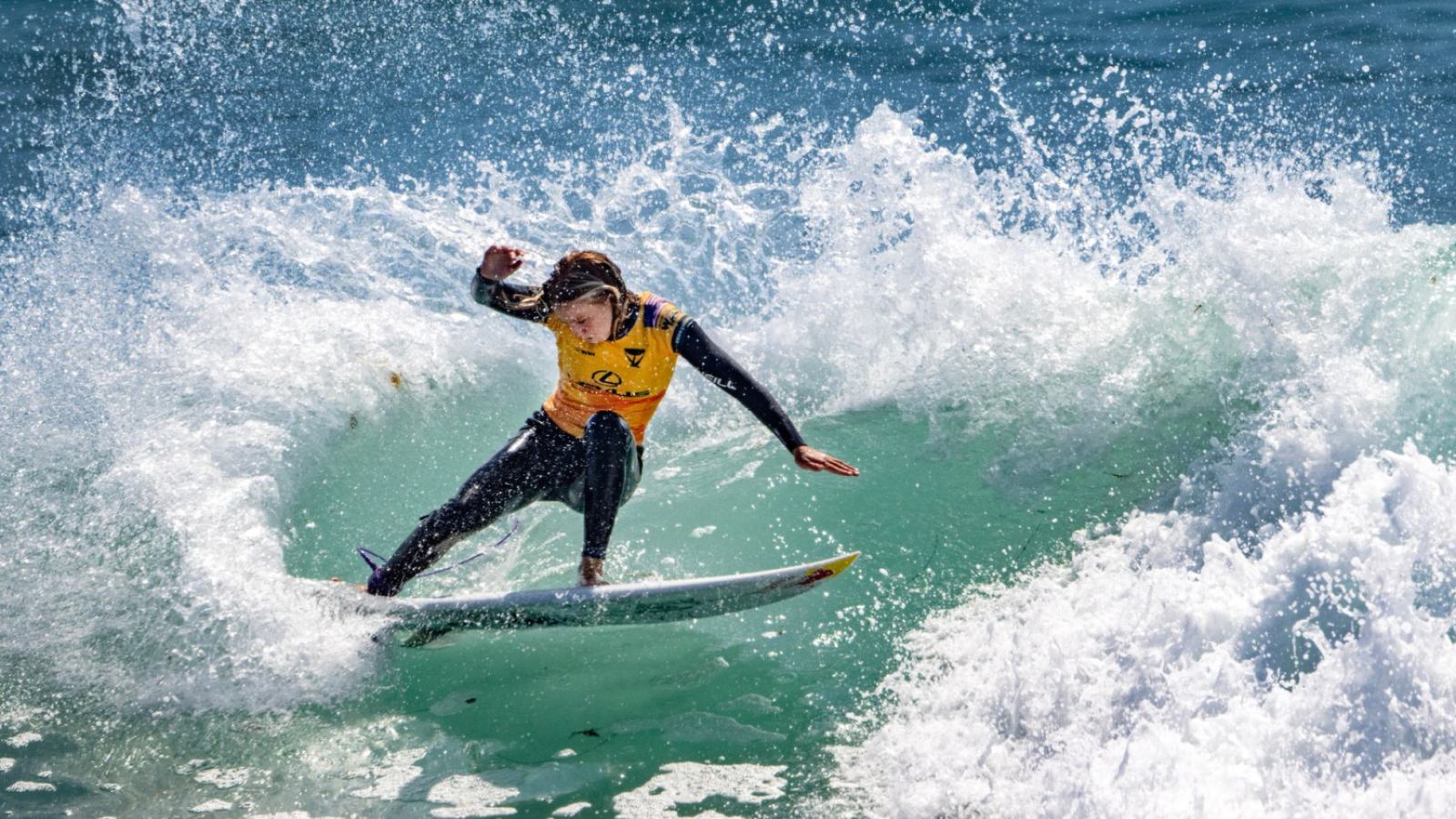 1600x900 Lower Trestles back on WSL regular season schedule