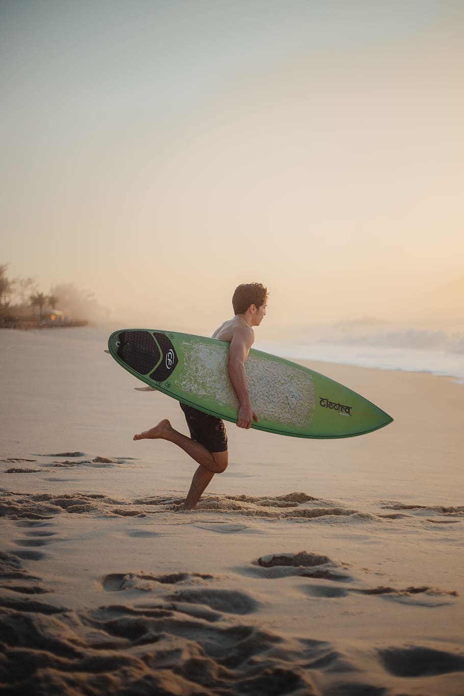910x1365 Wsl 1080P, 2K, 4K, 5K HD wallpaper free download