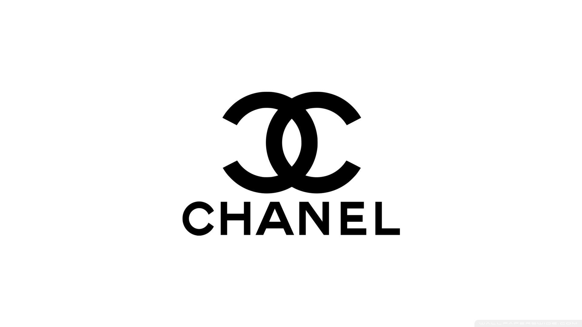 1920x1080 Chanel Logo ❤ Hình nền máy tính để bàn 4K HD cho TV Ultra HD 4K
