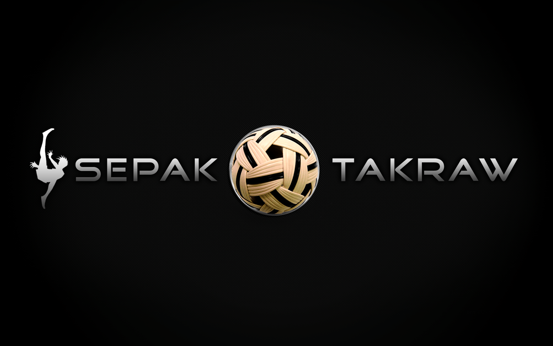 1800x1125 SEPAK TAKRAW Freak !!DeltaRians