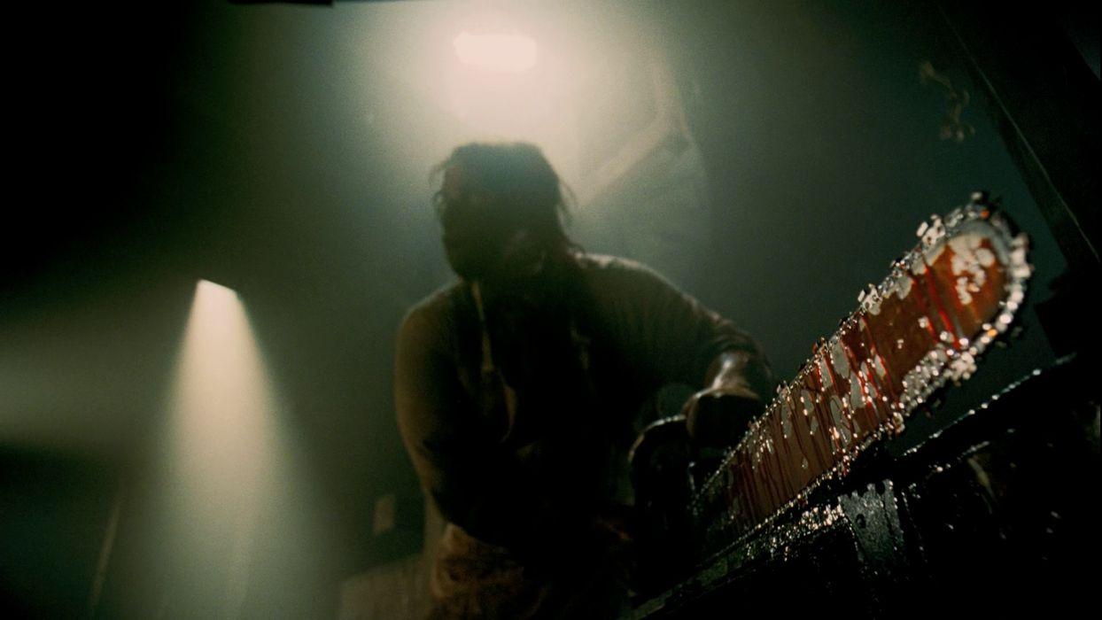 1244x700 TEXAS CHAINSAW dark horror blood d wallpaperx1080