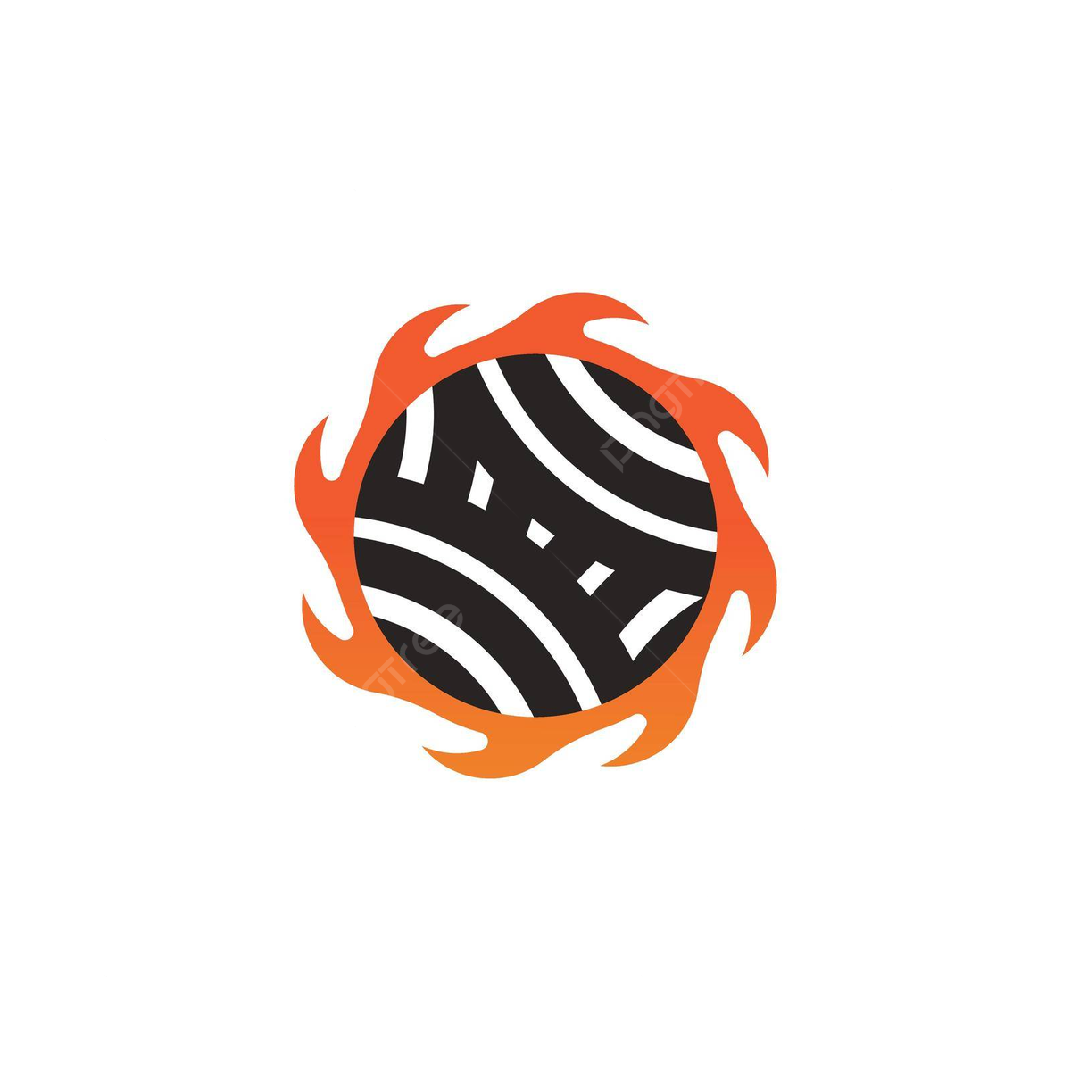 1200x1200 Sepak Takraw Ball Icon Rattan Icon Round Vector, Rattan, Icon, Round Illustration Background And Wallpaper For Free Download