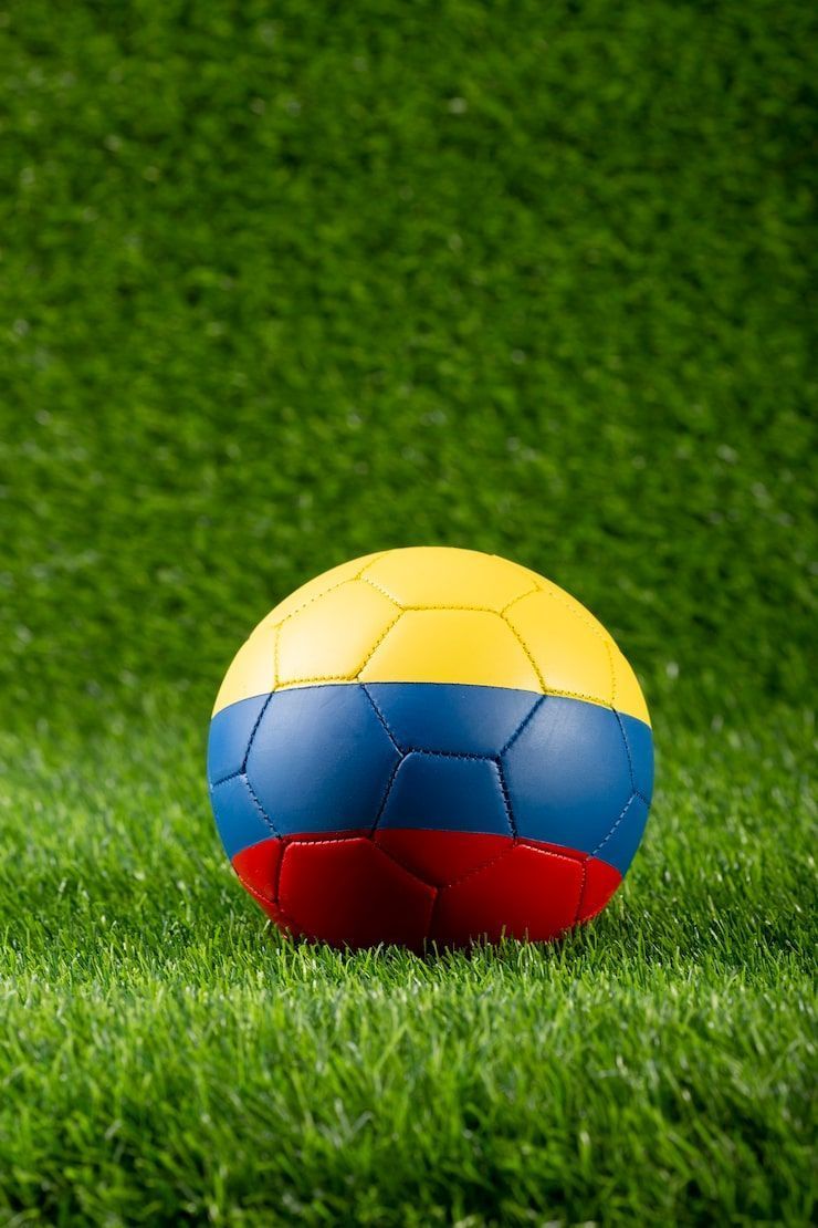 740x1110 Sepak takraw ball render Image