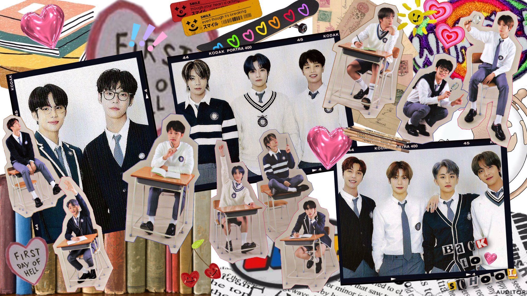 2048x1152 Laptop wallpaper ideas. laptop wallpaper, wallpaper, kpop wallpaper