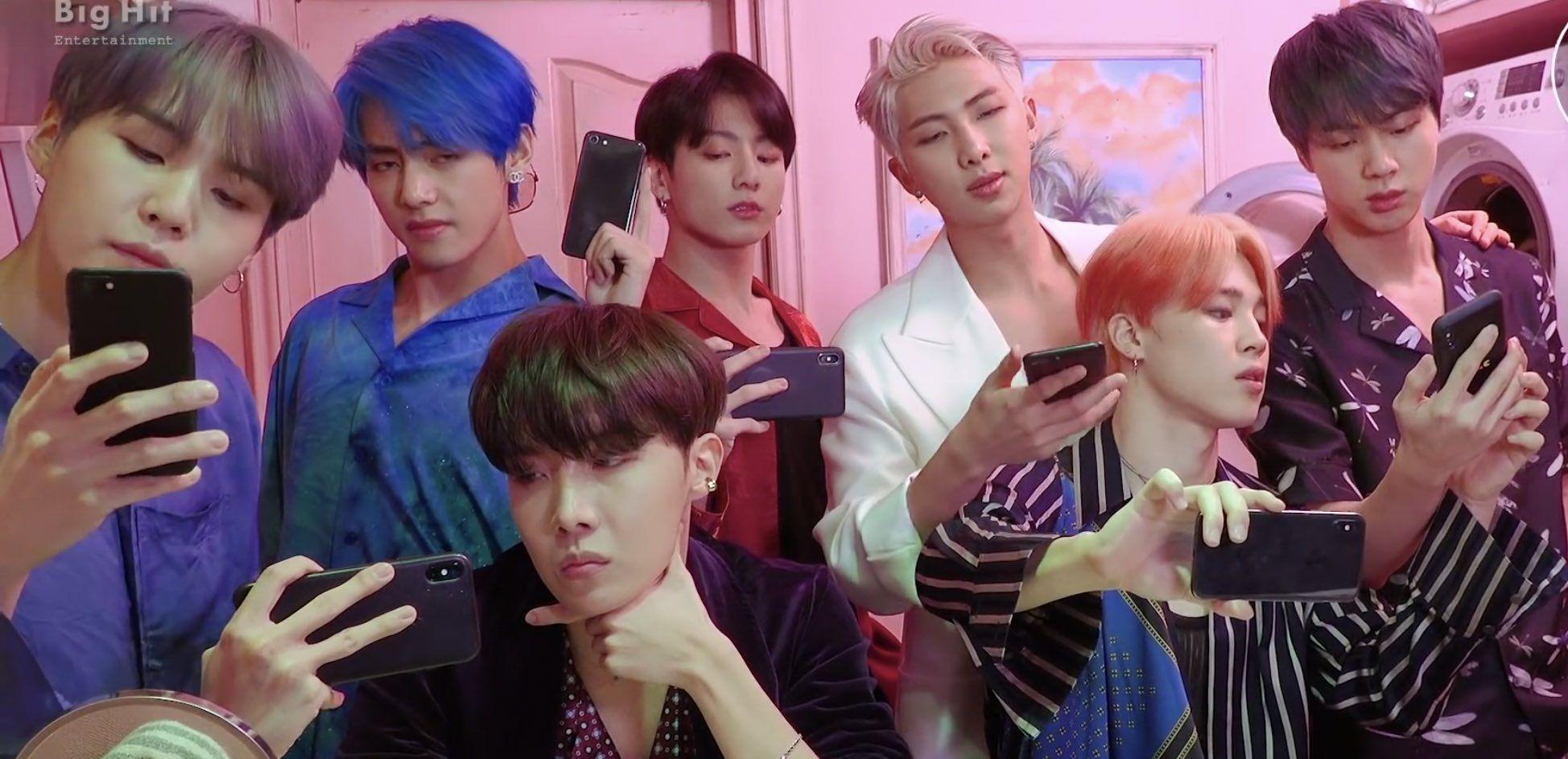 1948x943 jimin #suga #taehyung #v #rapmonster #jin #jhope #jungkook #bts #v