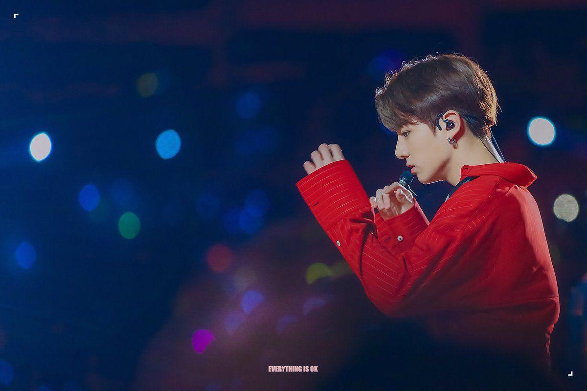 1200x800 Free download sseoktae image Jungkook HD wallpaper and background