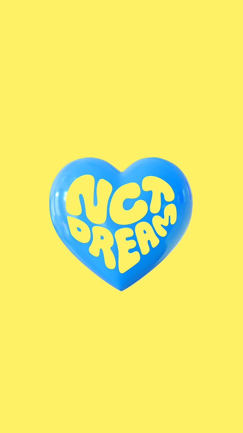 800x1422 Nct DREAM, wayv, symbol, 7lling, kpop, nct u, nct nctzen, HD phone wallpaper