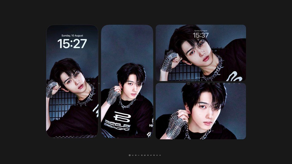 1200x675 phone & desktop wallpaper