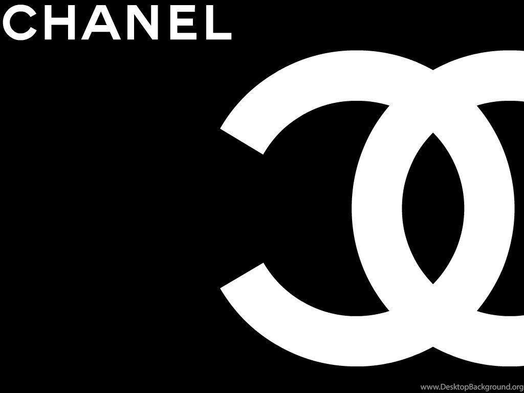 Chanel Desktop Wallpapers Top Free Chanel Desktop Backgrounds Wallpaperaccess