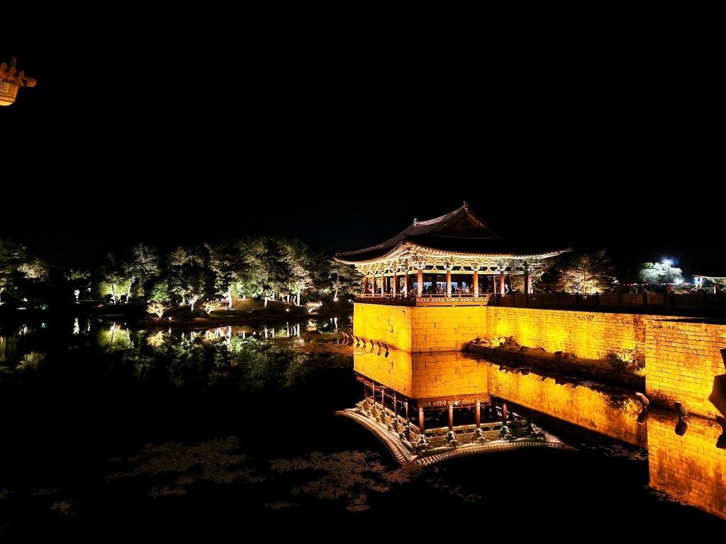 1024x768 What to do in Gyeongju: the Very Best Things to See and Do