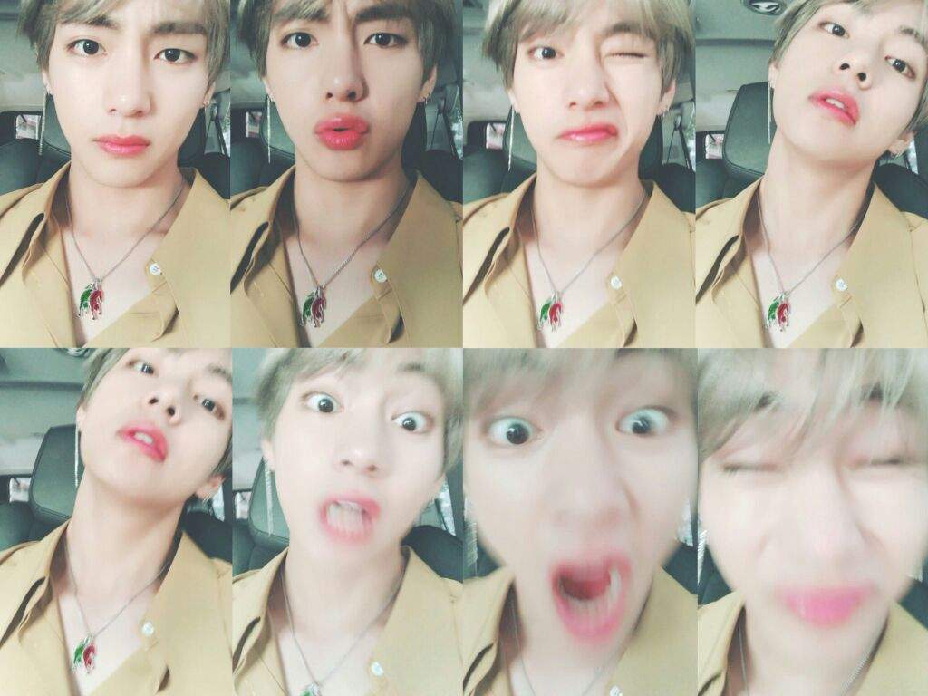 1024x768 BTS TWITTER UPDATES SINCE THEY WENT TO US + NEWS. ARMY's Amino