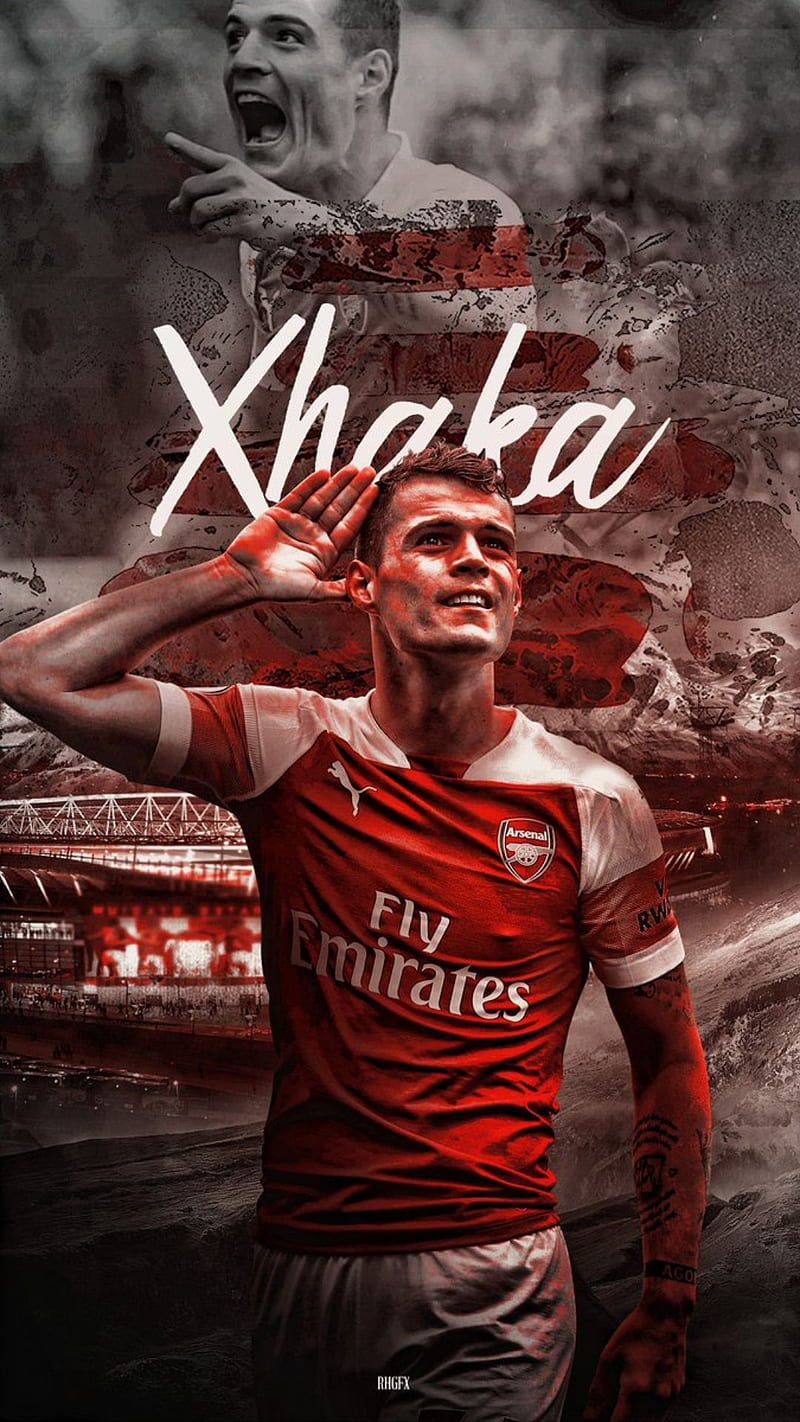 800x1422 Arsenal F.C. Best Arsenal F.C. & Background, Arsenal HD phone wallpaper