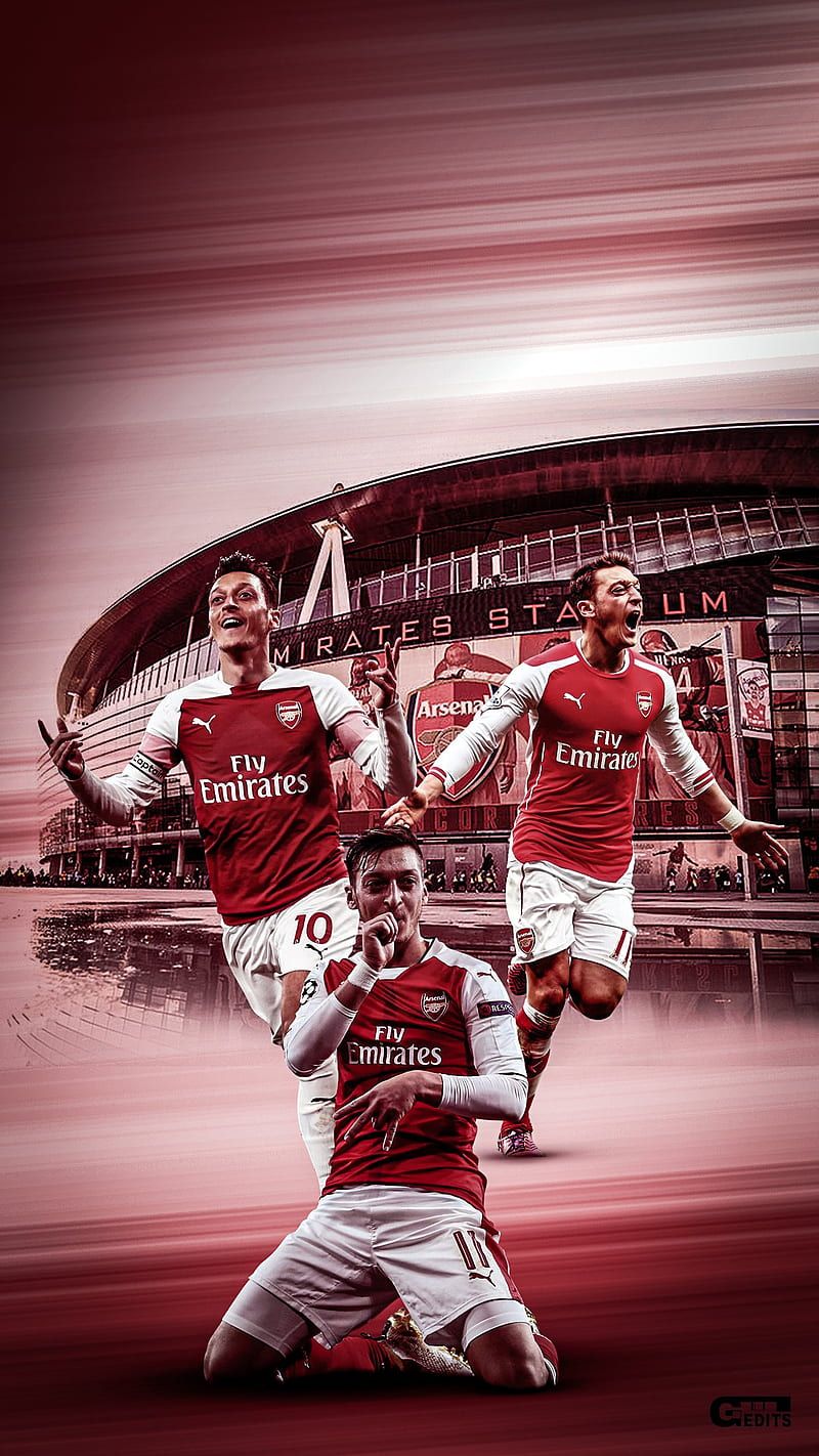 800x1422 Ozil, soccer, football, mesut, m afc, arsenal, HD phone wallpaper