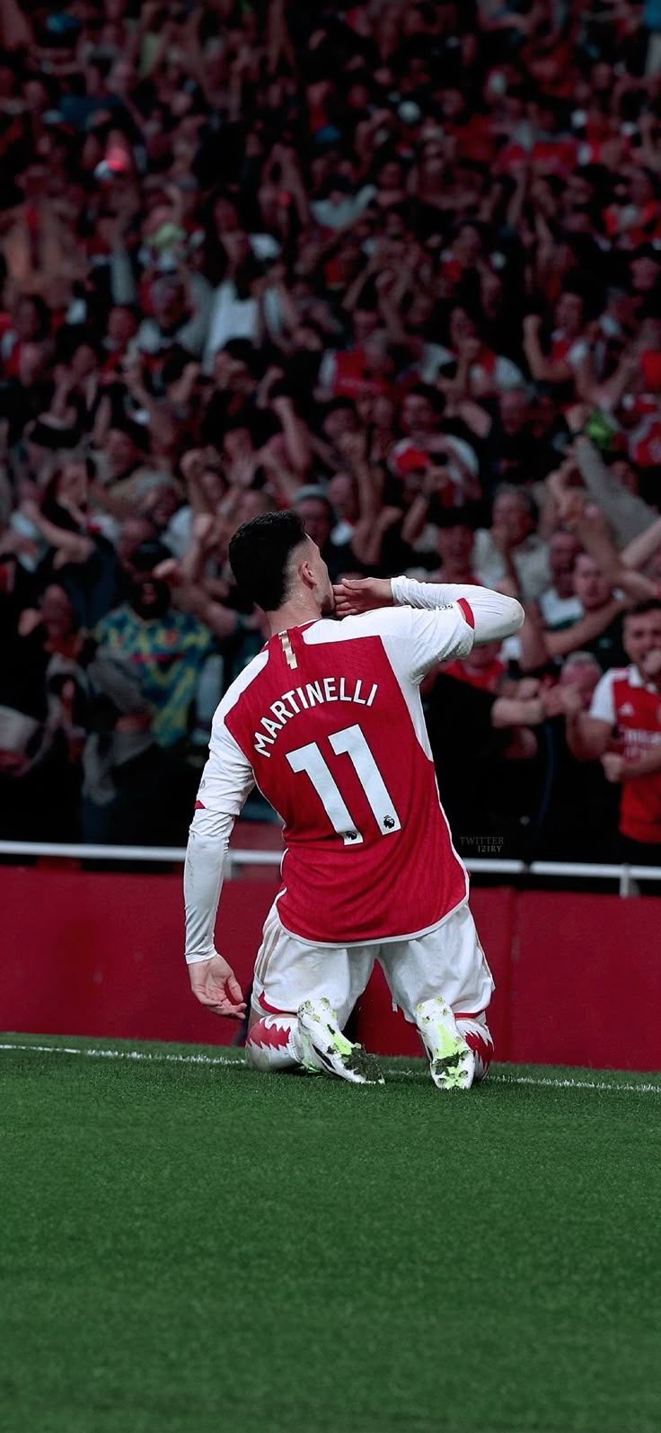 736x1594 Arsenal. Arsenal fc wallpaper, Arsenal players, Arsenal fc