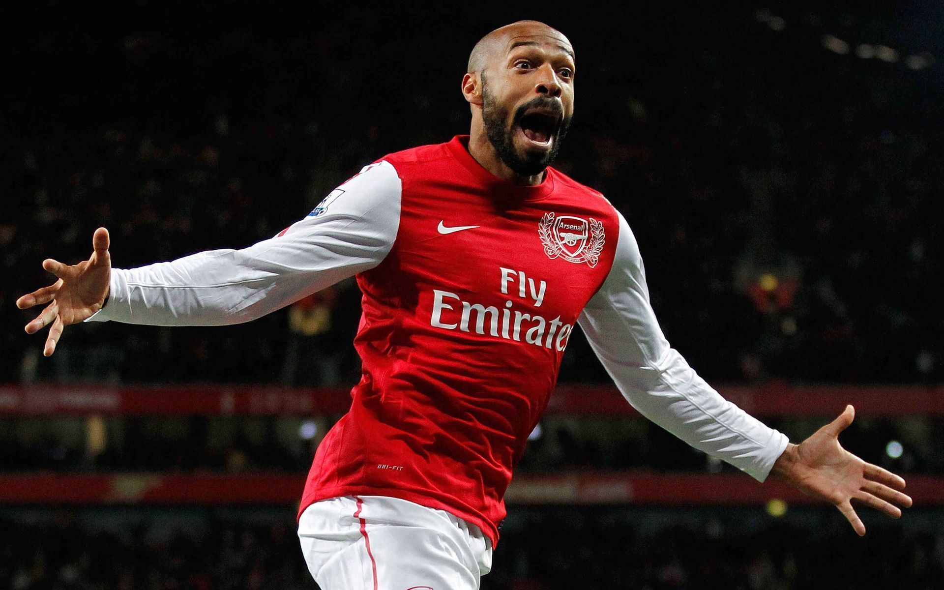 1920x1200 Arsenal F C Phone Wallpaper: Free 4K & HD Downloads