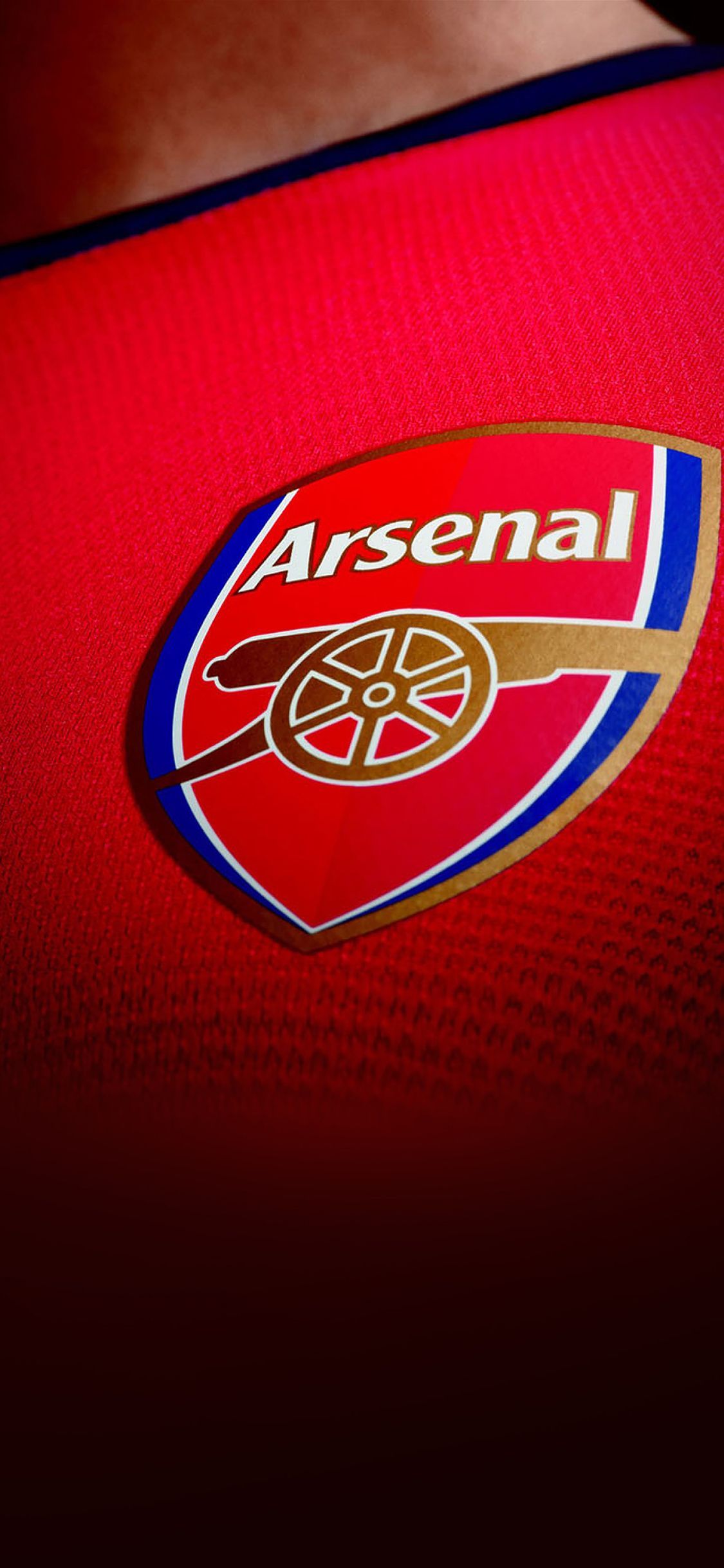 1125x2436 iPhoneXpapers football england soccer sports logo