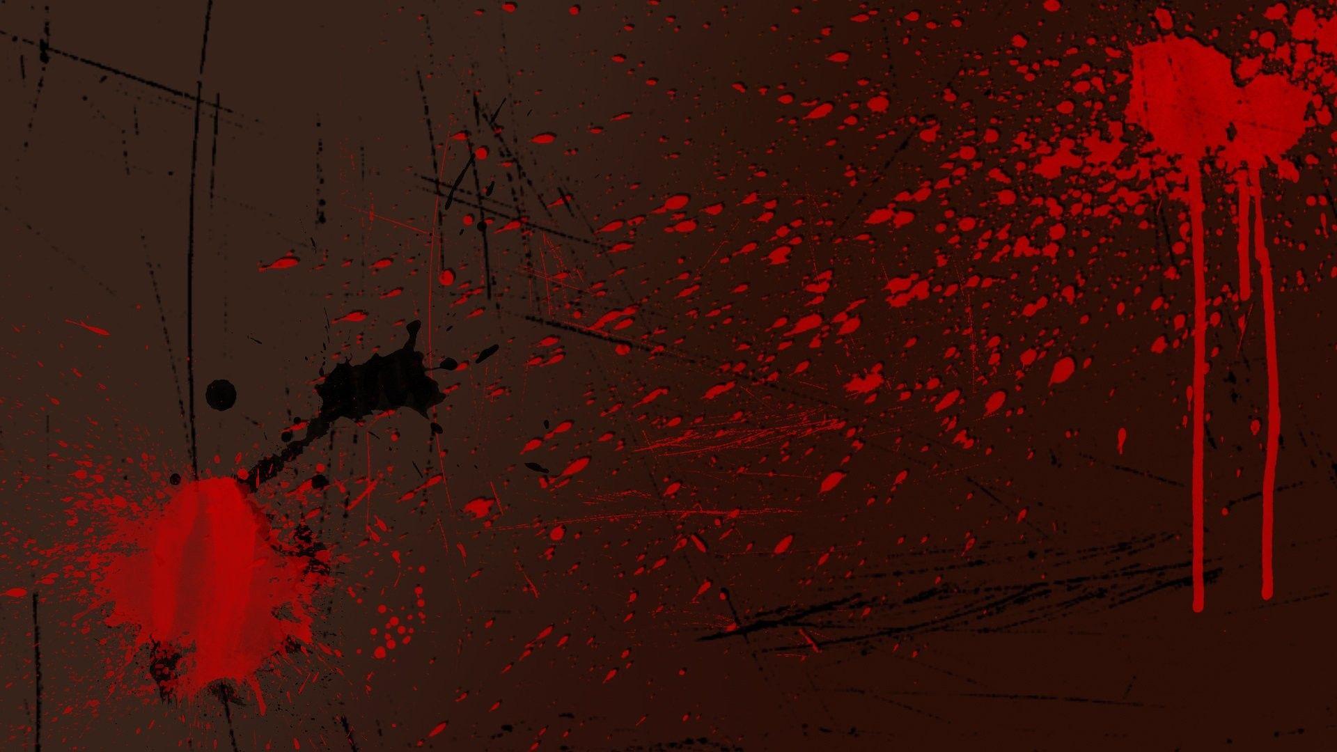 1920x1080 Horror Wallpaper