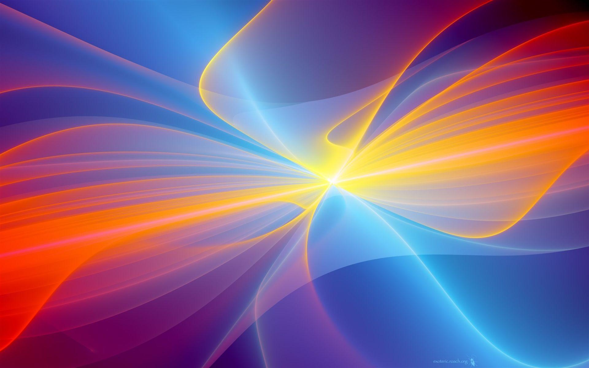 1920x1200 Color wallpaperx1200