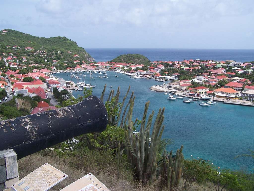 Sitemapcdatahttpwen2windecoocomjournal St Barthnull