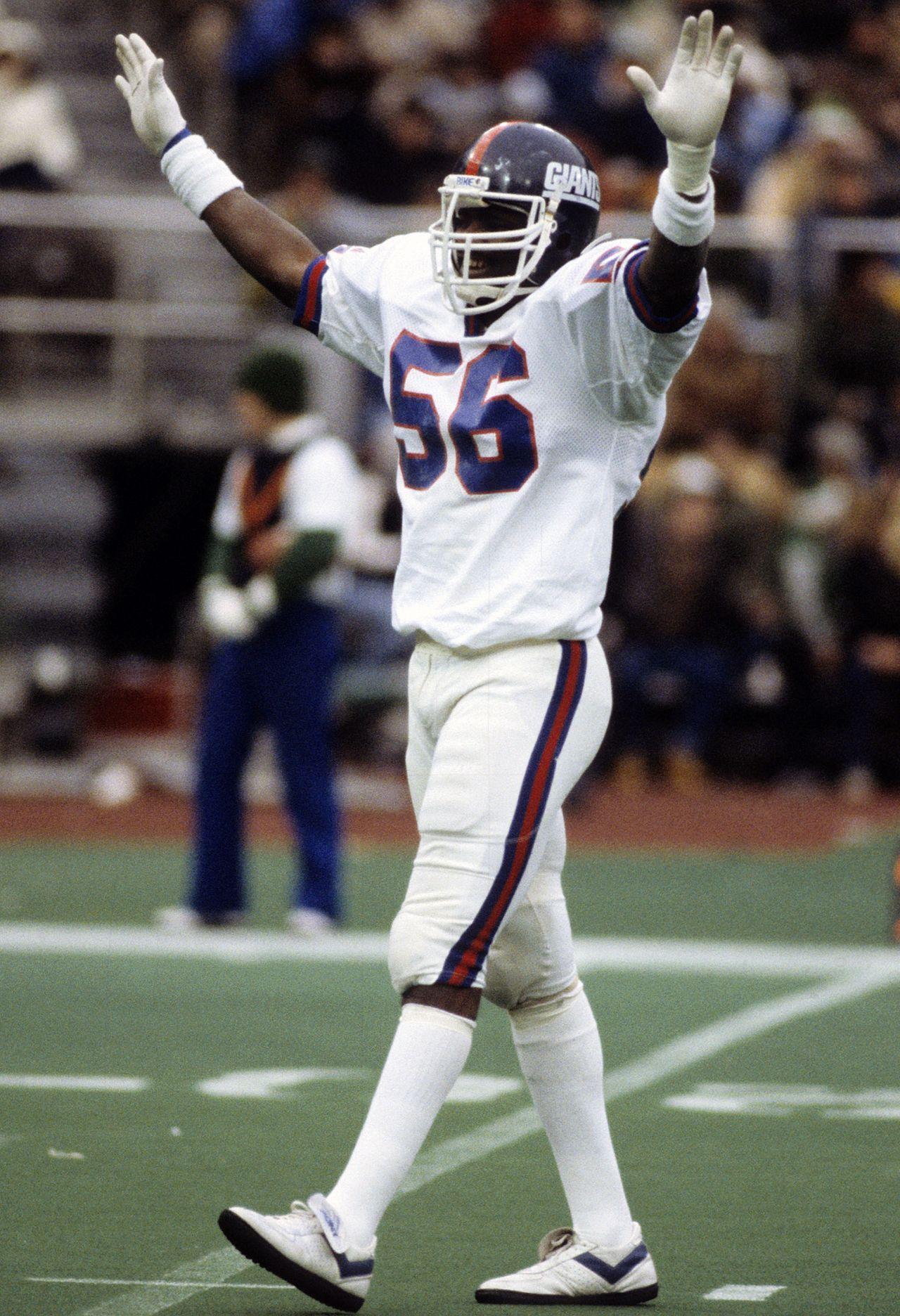 1280x1872 Featured galleries and photo essays of the NFL