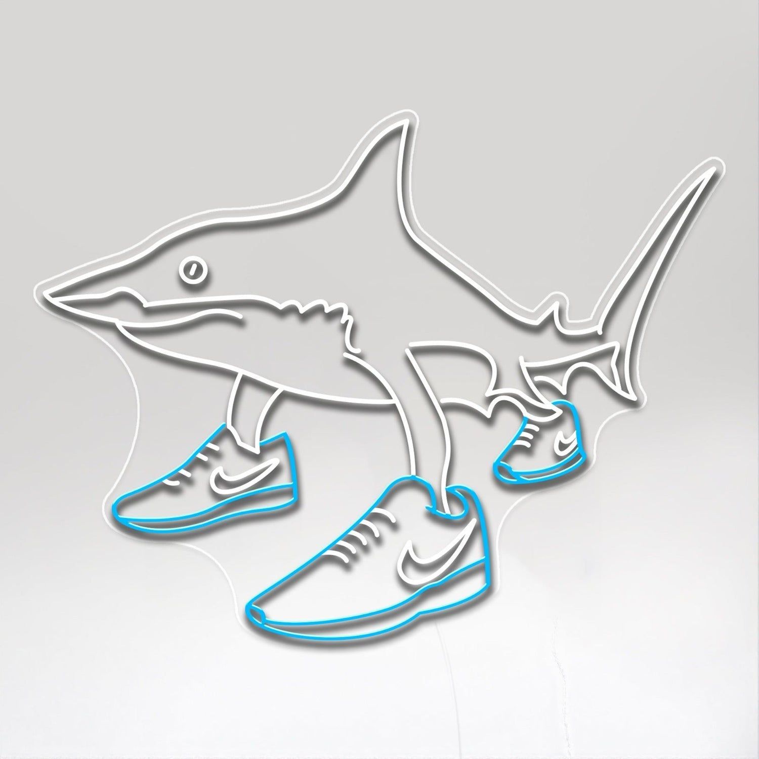 1500x1500 NEON TRALALERO TRALALA