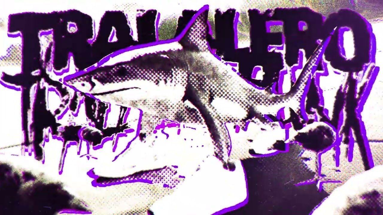 1280x720 TRALALERO TRALALA FUNK (SUPER SLOWED) RAULIPUES, DJ DYLANFK