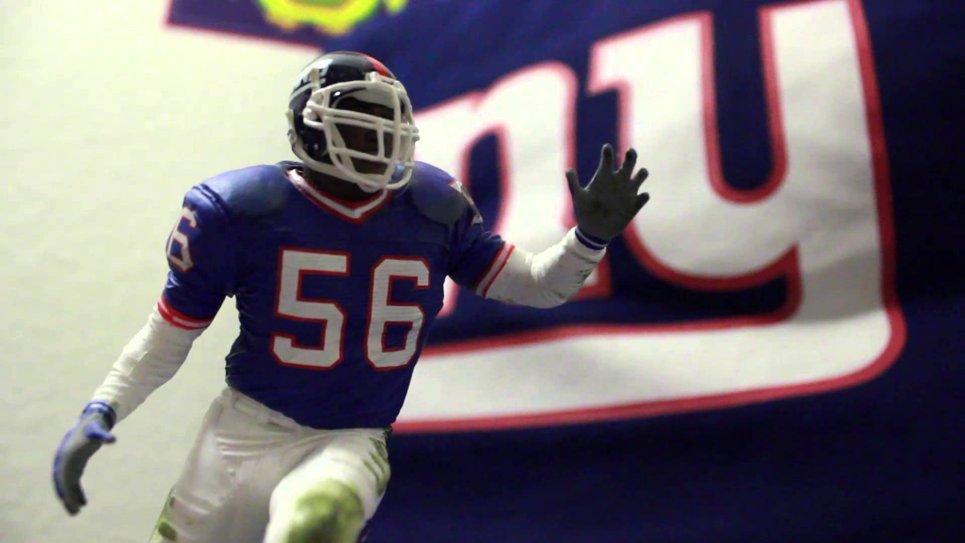 Of lawrence taylor HD wallpapers  Pxfuel