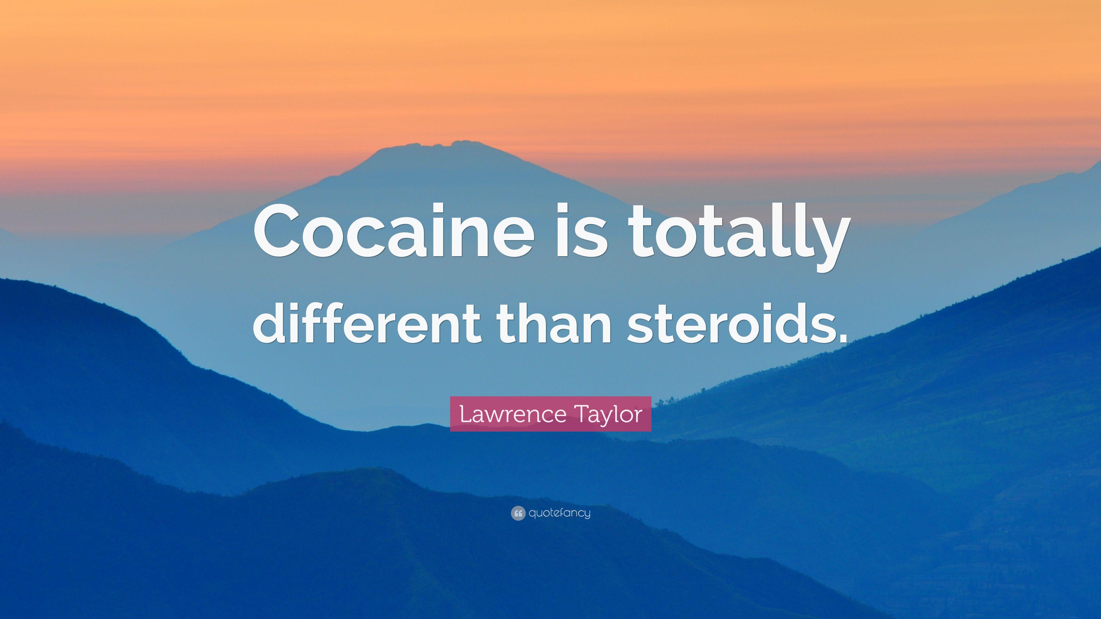 3840x2160 Lawrence Taylor Quotes (32 wallpaper)
