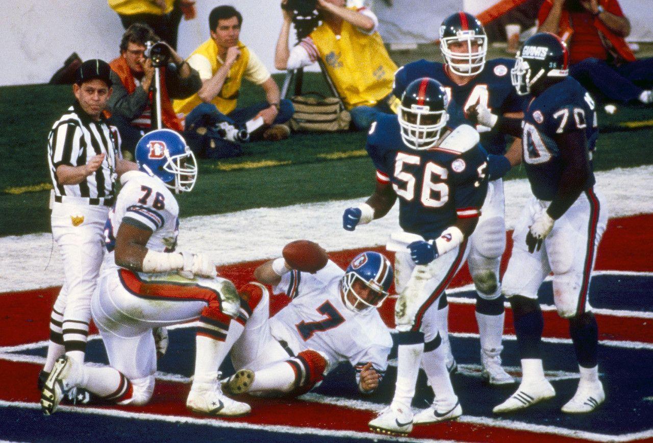 1280x868 Lawrence Taylor Wallpaper