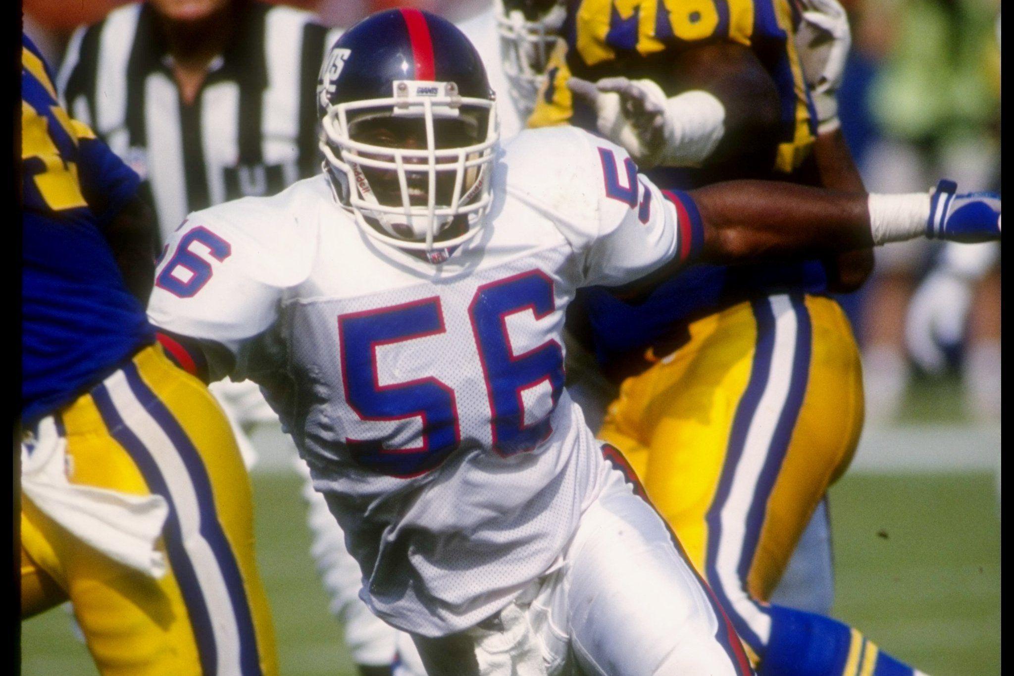 2048x1365 LT and the Evolution of the Left Tackle. Bleacher Report. Latest