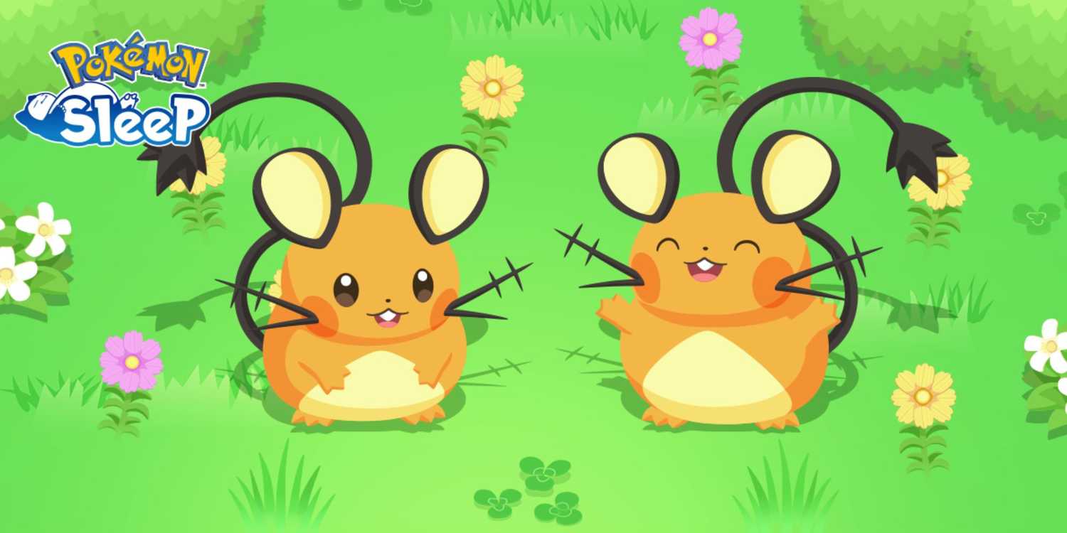 1500x750 These Pokemon Might Be Cute, But They'd Be A Nuisance In Real Life