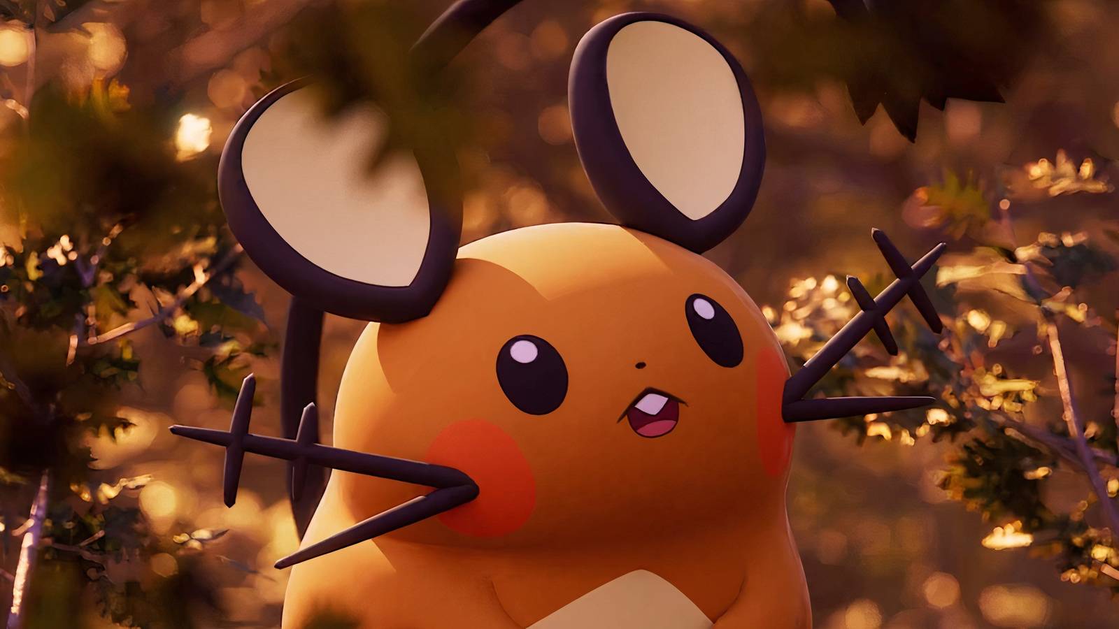 1600x900 Pokémon GO's New XP Screen Sparks Outrage Among Fans