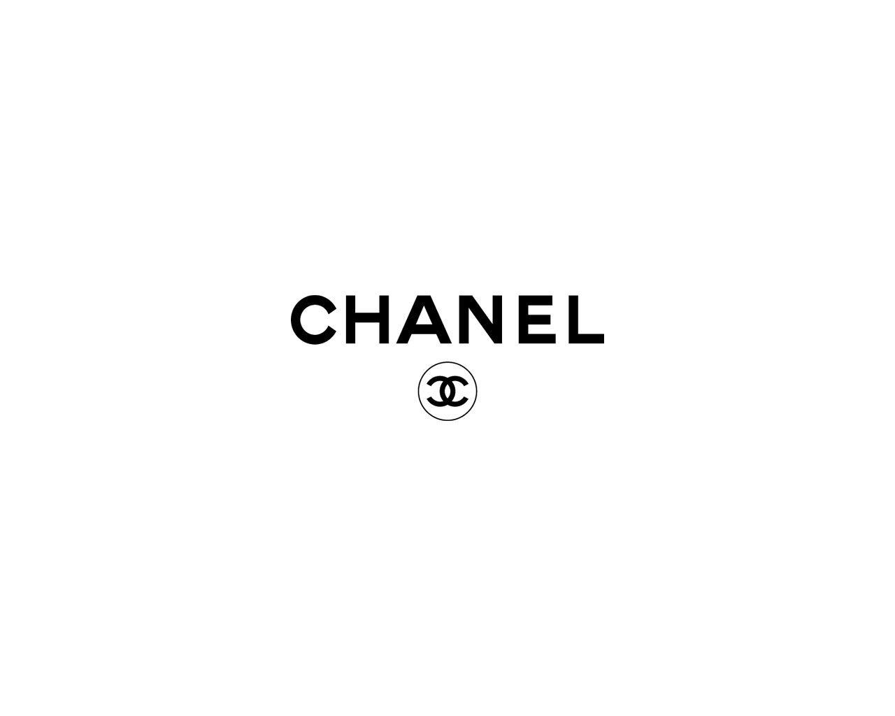 Chanel Desktop Wallpapers - Top Free Chanel Desktop Backgrounds ...