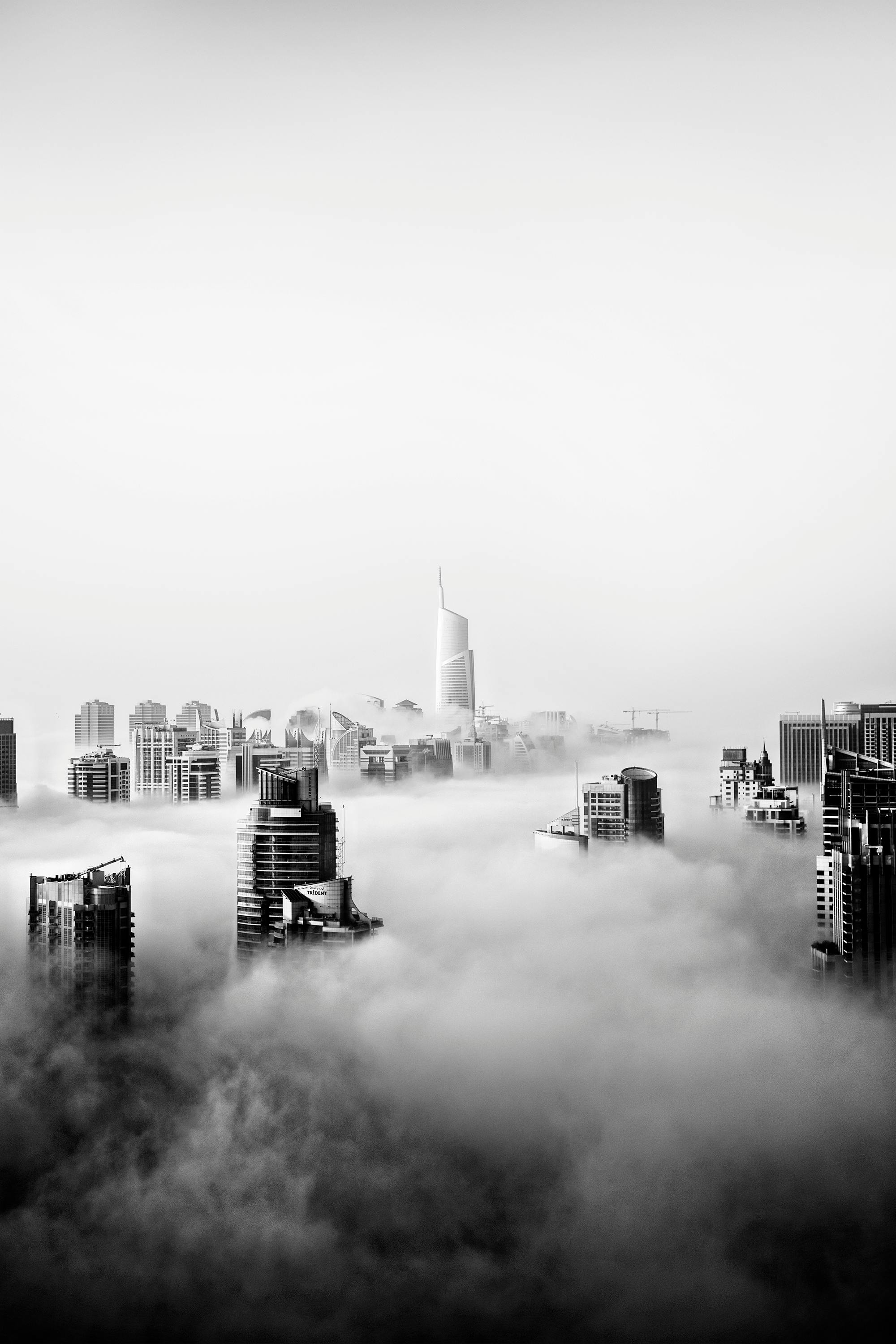 2000x3000 Black And White Wallpaper Photo, Download The BEST Free Black And White Wallpaper & HD Image