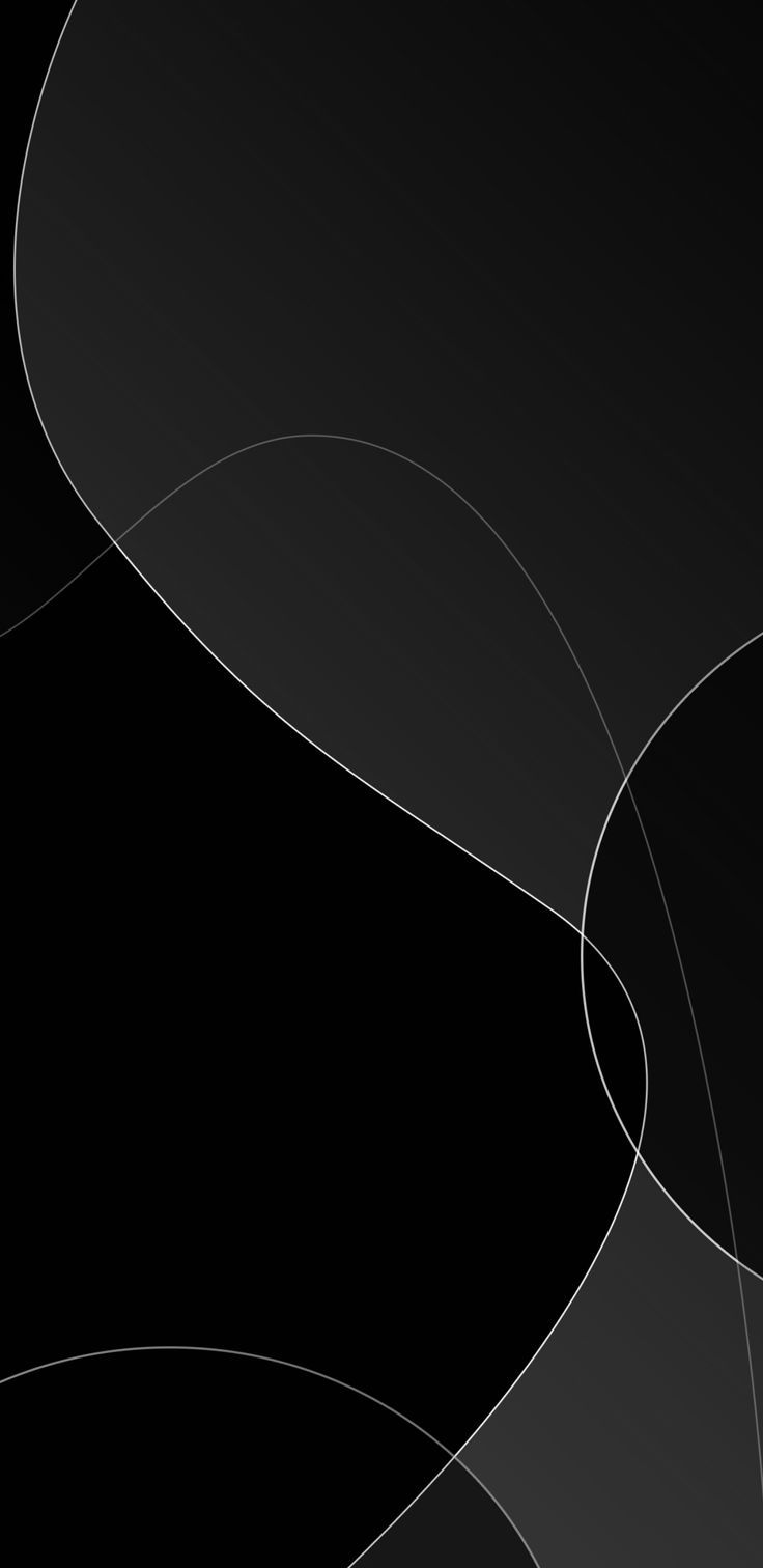 736x1512 Hn n10. iPhone wallpaper image, HD wallpaper iphone, Geometric wallpaper iphone