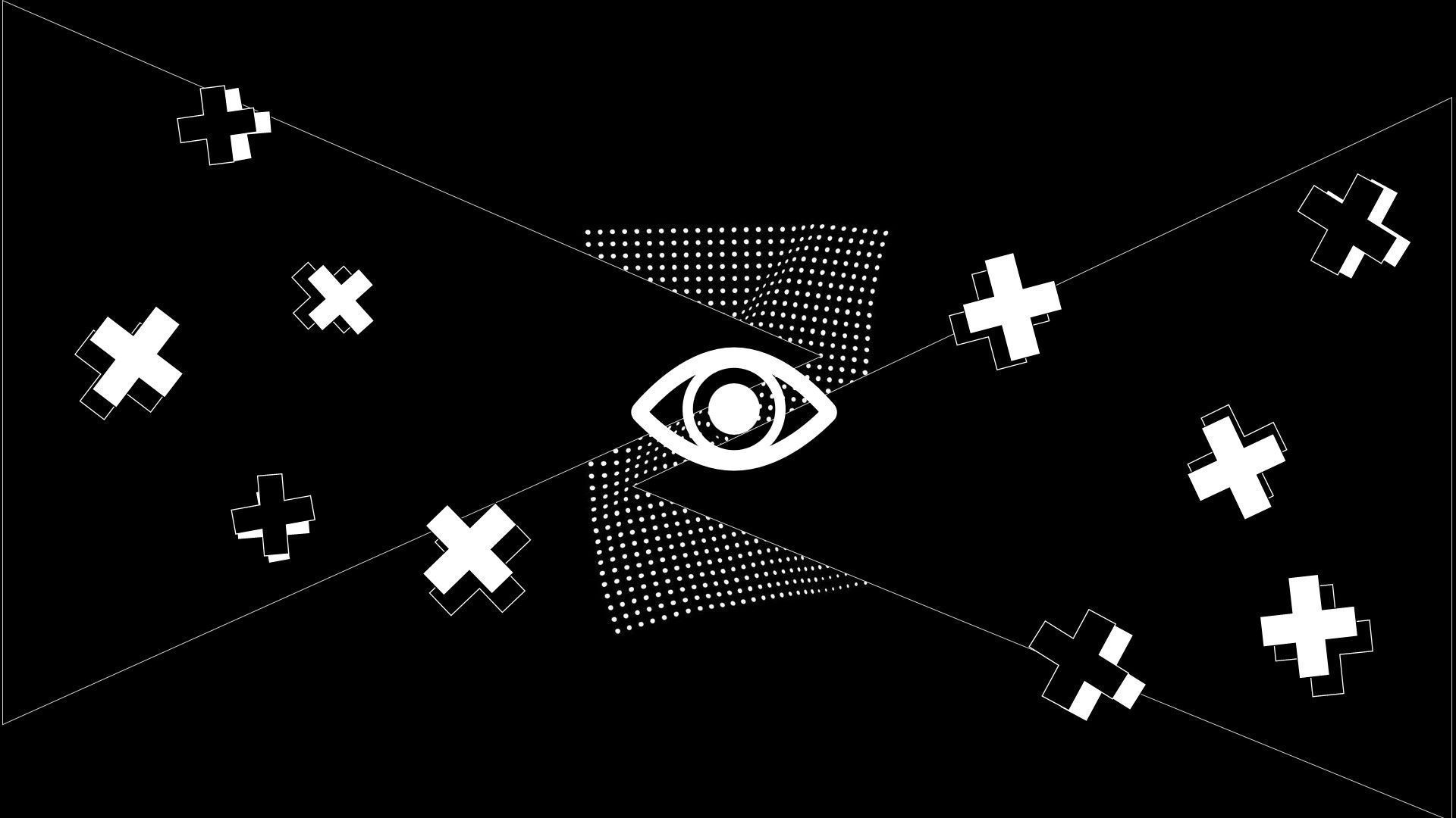 1920x1080 Clean black wallpaper [1920x1080]