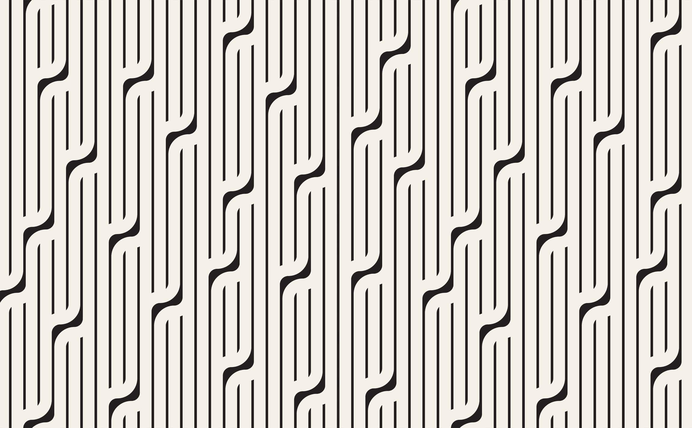 2304x1424 Stepped Up. Wallpaper And Stick Linen