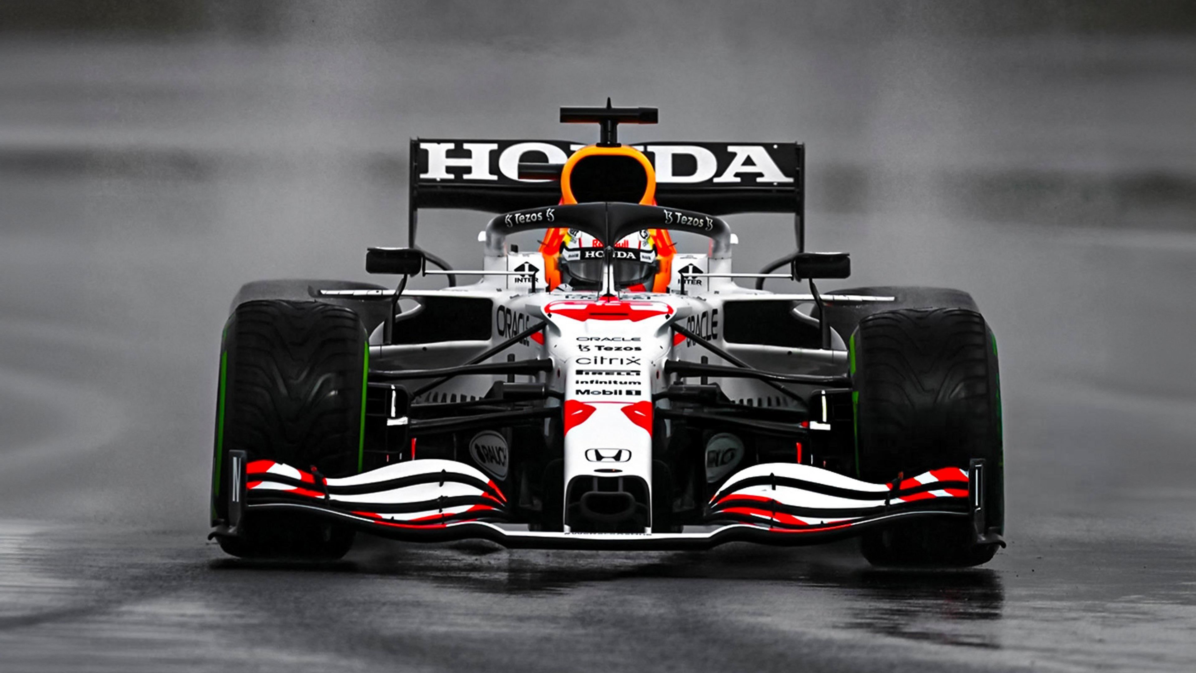 Schone Japan Red Bull Bild
