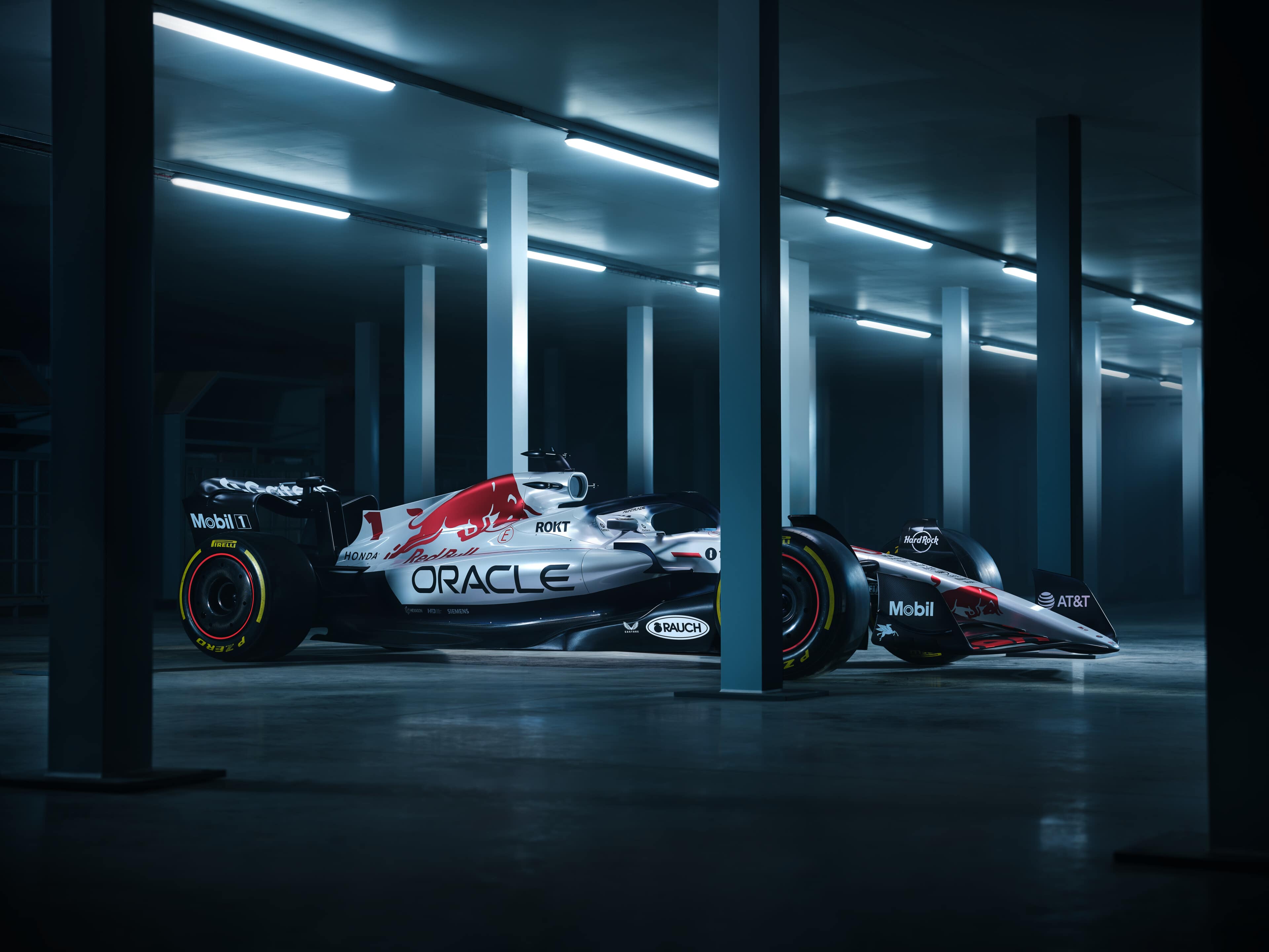 3840x2880 Japan Livery, Unveiled