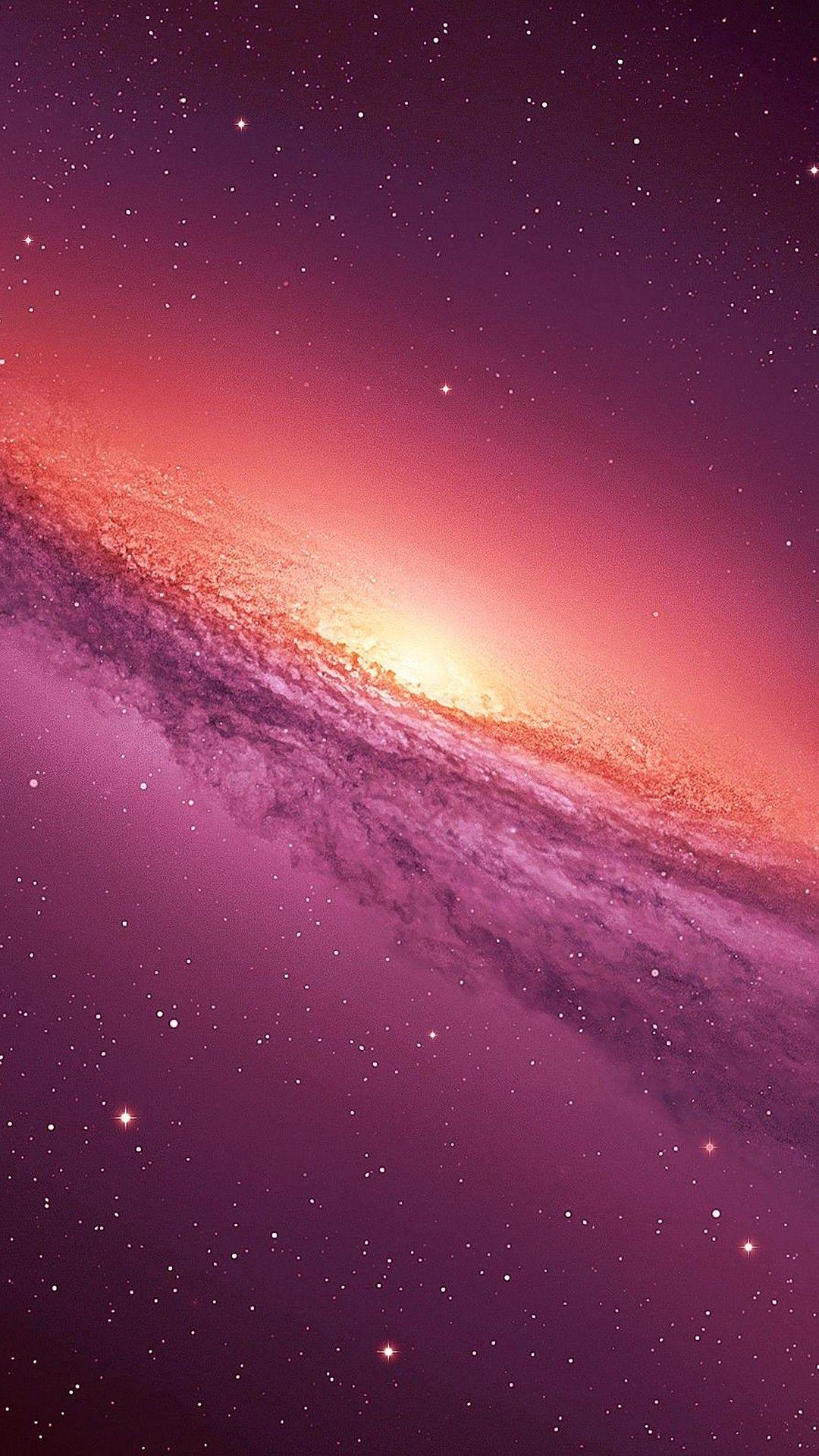1080X1920 HD Space Wallpapers - Top Free 1080X1920 HD Space Backgrounds