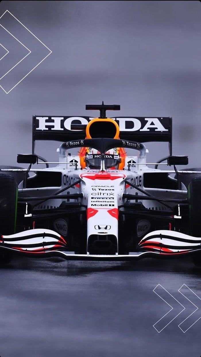 700x1244 Someone Asked for Red Bull F1 (Part 2)
