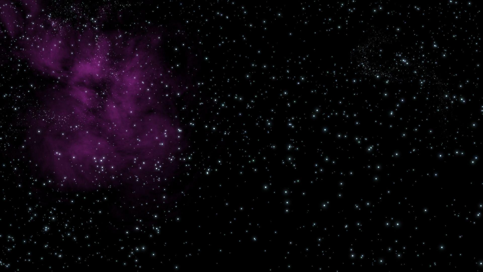 1920x1080 Space HD Wallpaper by Robert Mizrahi on FeelGrafix