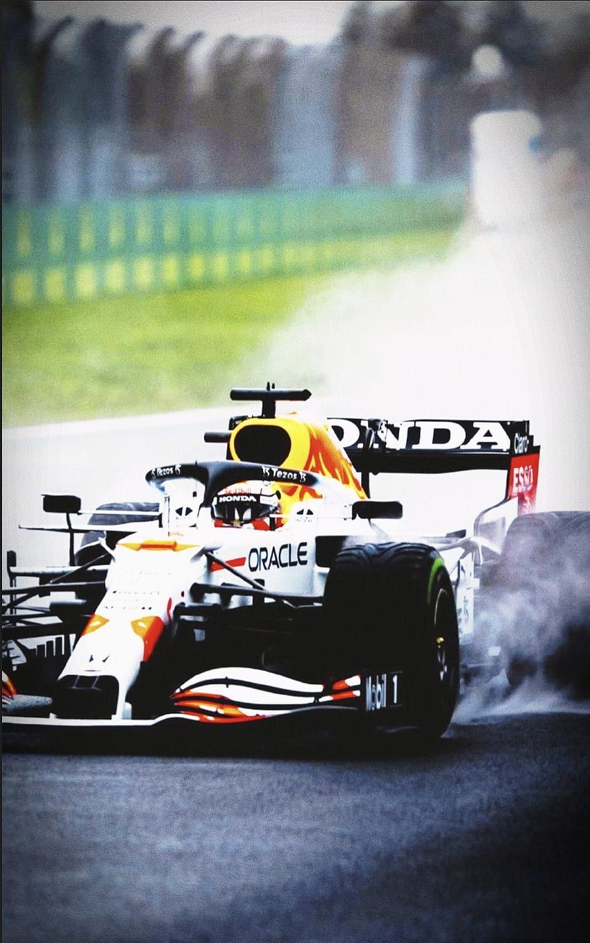 850x1359 White rdbull, redbull, f1 HD phone wallpaper