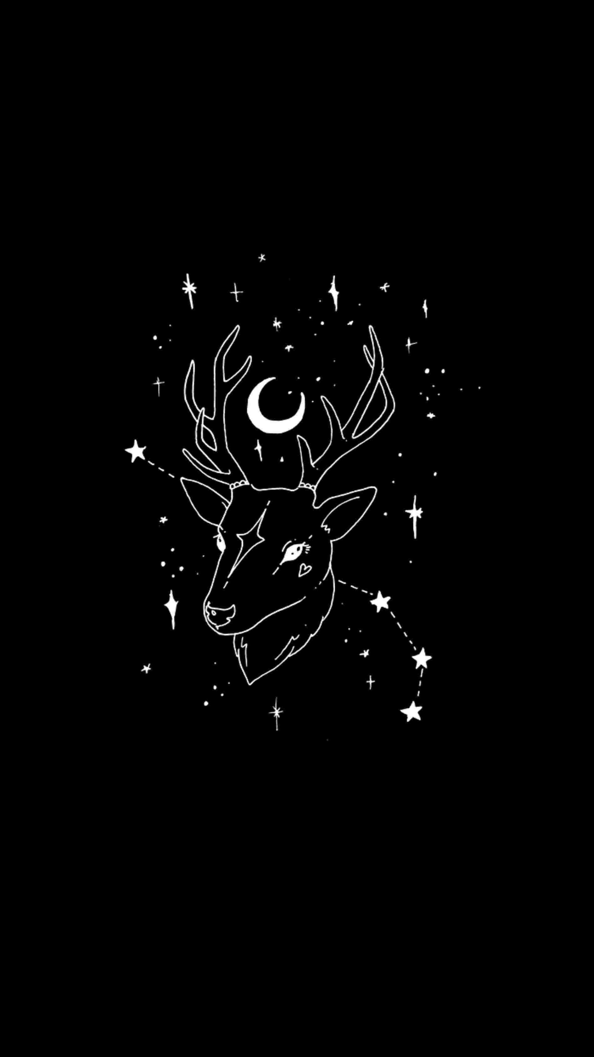 1899x3377 Pinterest Cute Space Drawings