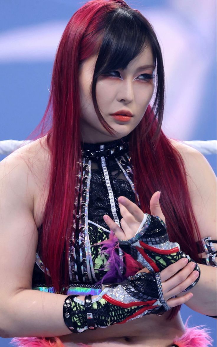 736x1174 Photography. Wwe girls, Wrestling divas, Wwe womens