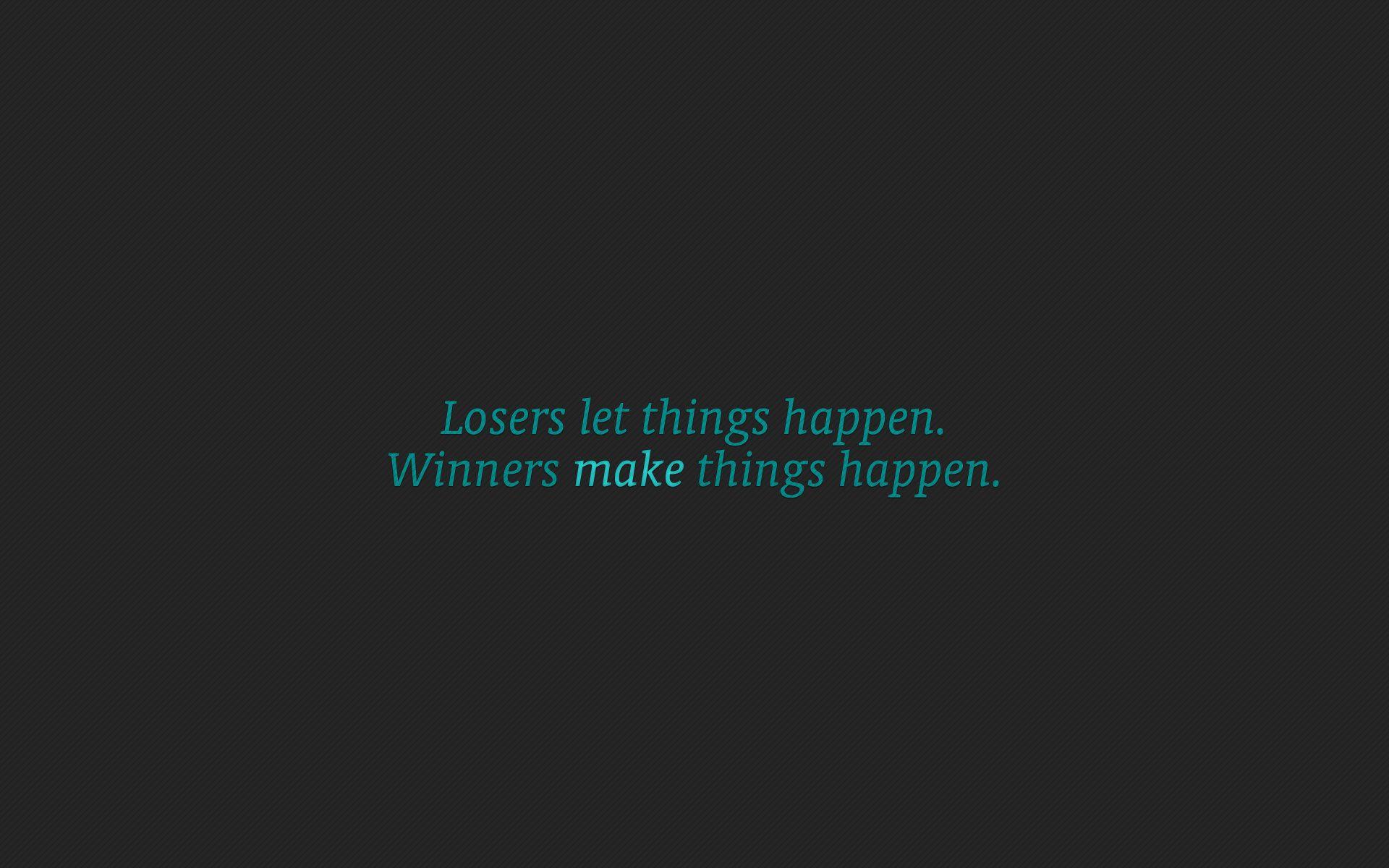 1920x1200 Download HD Motivational & Inspirational Desktop Wallpaper