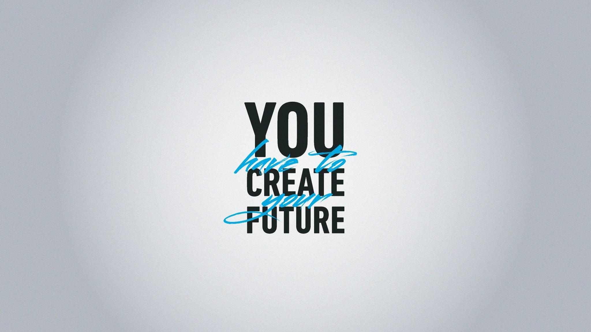 2048x1152 Future Inspiration, HD Inspiration, 4k Wallpaper, Image