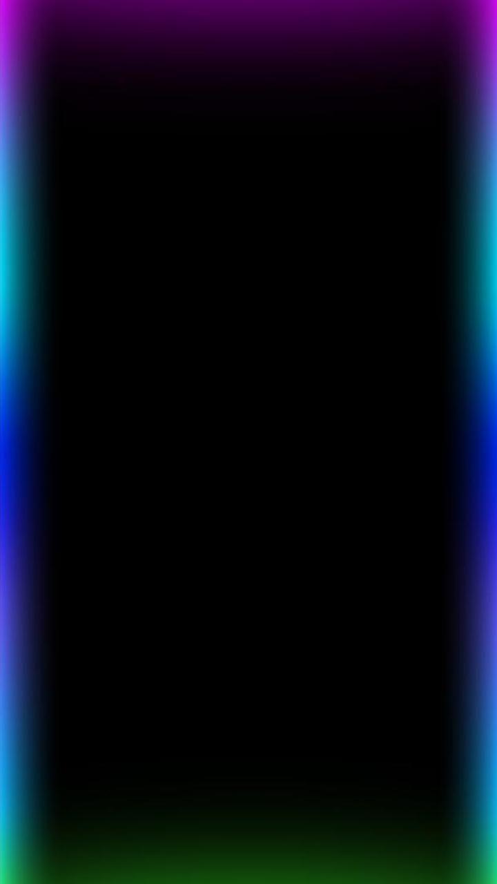 720x1280 Cellphone wallpaper. Neon wallpaper