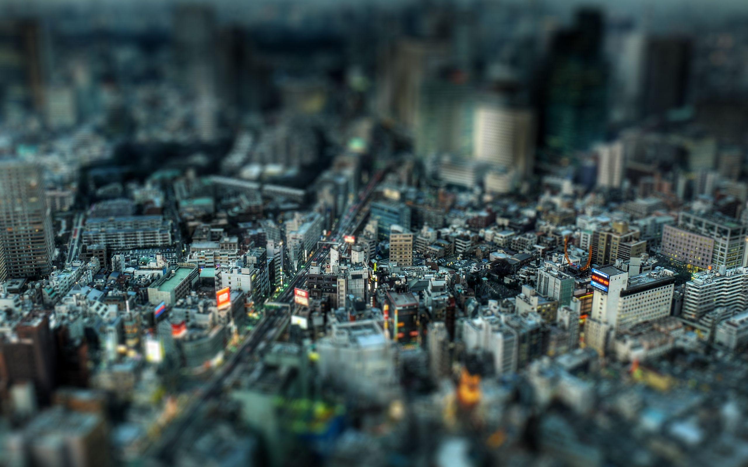 2560x1600 Wallpaper